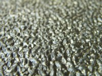 Профилактика Pure Rubber