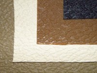 Профилактическая пластина Topy Rug