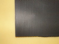 Профилактика Caster Crepelina Trios (Пирамида)