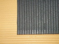 Профилактика Caster Crepelina Rayas (Полоса)