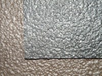 Профилактика Caster Crepelina Rugal (Луна)