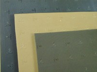 Набоечная пластина Octopus