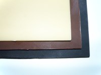 Полиуретан 