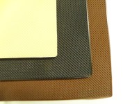 Полиуретан 