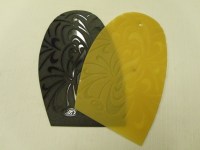 Профилактика Pilot 032