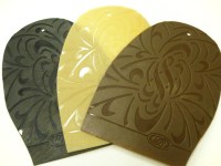 Профилактика Pilot 033