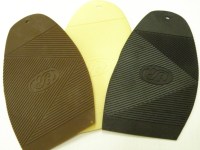 Профилактика Pilot 02