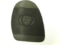 Профилактика Pilot 03М