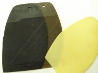 Профилактика Pilot 041