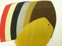 Профилактика Pilot 042