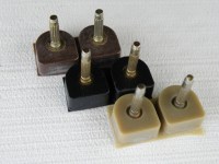 Набойки классические Architak 5