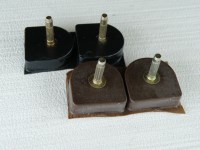 Набойки классические Architak 13