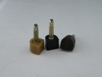 Набойки классические Octopus 8