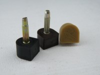 Набойки классические Octopus 11