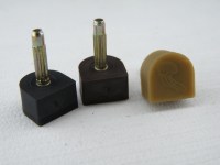 Набойки классические Octopus 12