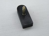 Набойки классические Octopus 12SL