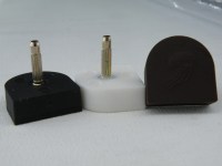 Набойки классические Octopus 18