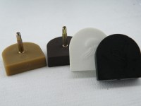 Набойки классические Octopus 20