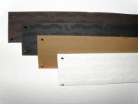 Косячок п/у Octopus