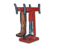 Растяжка для обуви электрическая UK 80EL