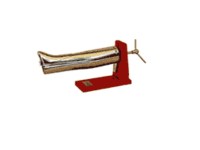 Растяжка для обуви механическая Cam 70