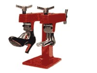 Растяжка для обуви механическая UK Compact