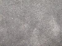 Замша Метис/Велюр (0,5-0,7мм)