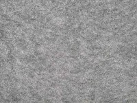 Искусственный мех