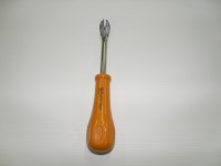 Гвоздодер (Арт.7021)