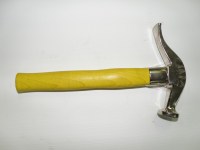 Молоток (Арт.7054)