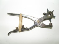 Автопробойник (Арт. 7212)