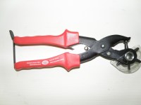 Автопробойник (Арт. 7218)