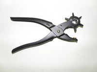 Автопробойник (Арт. 72184)