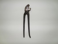 Клещи затяжные