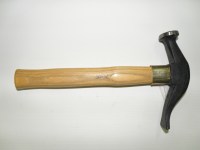 Молоток (Арт.7046)