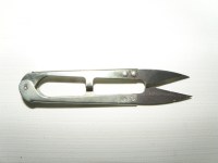 Ножницы для обрезки ниток