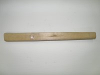 Ручка деревянная для молотка