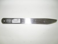 Нож сапожный DM (Арт. 72210)