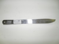 Нож сапожный DM (Арт. 72200)