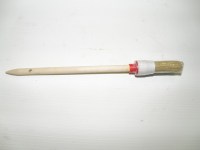 Кисть для клея