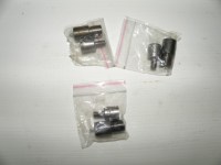 Комплект насадок для пресса