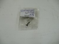 Пружинка для челнока R-26