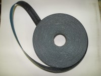 Наждачка  метражная (шкурка)