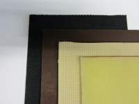 Полиуретан  СПб T150