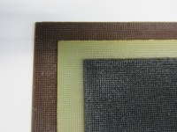 Полиуретан 