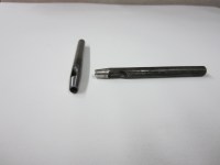 Пробойник, диаметр: 4 мм