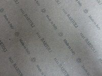 Электрокартон 