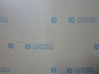 Термопласт