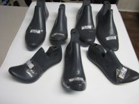 Колодки Женские в ассортименте