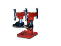 Растяжка для обуви механическая UK 80